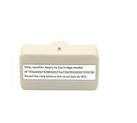 eRgDFS Compatible with 405 Reset Chip Ink Cartridges WF-4830DTWF WF-4820DWF WF-3820DWF WF-7830DTWF WF-7835DTWF WF-7840DTWF Printers