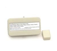 eRgDFS Compatible with T9441 T9451 T9481 T9491 Chip Reset Tool ENK PRO WF-C5290 WF-C5790 WF-C5210 WF-C5710 Cartridges(3pcs)