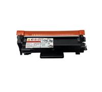 eRgDFS Compatible with Toner Cartridge TN2510 TN2590 TN2530 TN2560 TN830 DCP L2620 L2627 L2660 L2665 HL L2400 L2445 L247 L2865 Laser Printers(TN2530 AU)