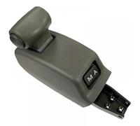 eRgDFS Gear Shift Knob Compatible with B Model A9432601109