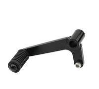 eRgDFS Left Shift Lever Compatible with CBR300R CBR250R CB300F 2011 2020 Motorcycle Accessories Gear Shifter Pedal Peg Footrest