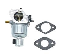 eRgDFS MIA12458 Carburetor Compatible With J X300 X300R X304 X350 R X310 X354 X370 S240