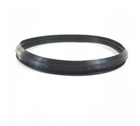 eRgDFS Neoprene Seal Spray Pump Rubber Ring Compatible With -Doo GTR RXP RXT 90 130 155 170 215 230 260 OEM 267000469