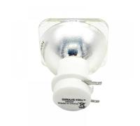 eRgDFS Sharpy 10R 280W Projector Lamp Moving Beam Stage Light Compatible with MSD Platinum 10R Lamp