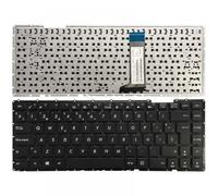 eRgDFS Spanish Keyboard Compatible With X453 X453M X453MA X453S X453SA SP Models