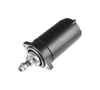 eRgDFS Starter Motor Compatible With JS440 JS550 440 550 Jet Ski 1976-1995 Fits Models 21163-3003YR 21163-3003G 21163-3710