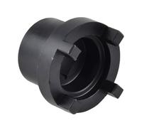 eRgDFS Swingarm Pivot Nut Socket Spanner Tool 61214-42E00-A05 Compatible with GSX-R750 2006-2020 GSX-R600 2006-2021 No 2010 2011