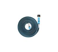 ergo 15-30m 19-042 zigzag spray kit