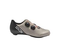 Ergo 6 Plt Cycling Shoes, Size 42 - EUR