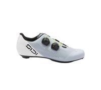 Sidi Ergo 6 Road Shoes Grey EU 43 UK 8.3 Sky Grey