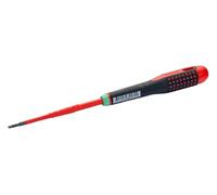 Ergo Aislo Slim Tx Screwdriver