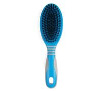 Ergo Bristle Brush for Dogs 1 Brush