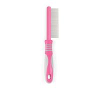 Ergo Cat Fine Comb