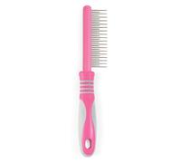 Ergo Cat Moulting Comb