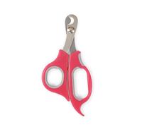 Ergo Cat Nail Clipper