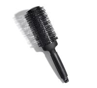 ERGO Ceramic Ionic Round Brush for Blow Out - Salon Quality Hair Brushes for Women - Roller Brush for Blow Drying, Wet and Dry Hair Styling, Volumizing Hair Care - ER53: 2"