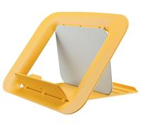ERGO COSY ADJUSTABLE LAPTOP STAND; 64260019 (LEITZ) Qty X 1