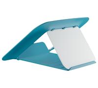 ERGO COSY ADJUSTABLE LAPTOP STAND; 64260061 (LEITZ) Qty X 1