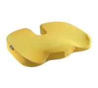 Leitz Ergo Cosy Seat Cushion