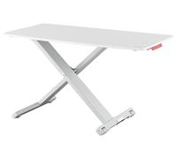 ERGO COSY STANDING DESK CONVERTER; 65330085 (LEITZ) Qty X 1
