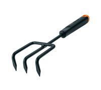 Ergo Cultivator Fiskars Multi One Size
