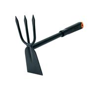 Ergo Cultivator Hoe Fiskars Multi One Size