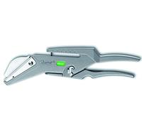 Ergo Cut Slate Cutter with Borer