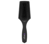 Ergo Diamond Head Paddle Brush