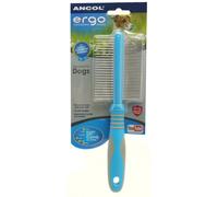Ergo Double Sided Comb