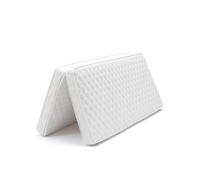 Ergo Falt mattress Tojo