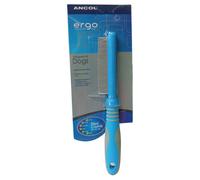 Ergo Flea Comb