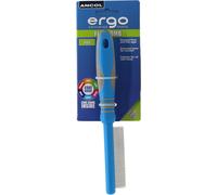 Ergo Flea Comb