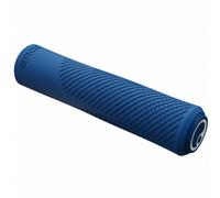 Ergo GXR Grips - Blue / Large