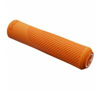 Ergo GXR Grips - Orange / Small