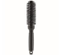 Ergo Ionic Ceramic Round Brush 33mm Professional Salon Hair Brushing Styling