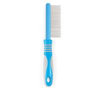 Ergo Medium Comb