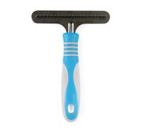 Ergo Medium Undercoat Rake