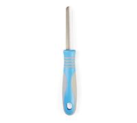 Ancol Ergo Dog Grooming Nail File
