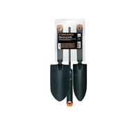 Ergo Nursery Tools Set, 3 Piece Fiskars Multi One Size