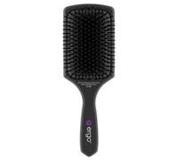Ergo Polishing Paddle Brush
