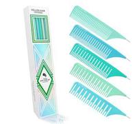 Ergo Diamond Head Paddle Brush