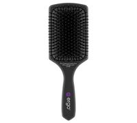 Ergo Polishing Paddle Brush
