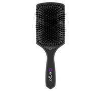 Ergo Polishing Paddle Brush