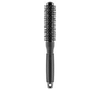 Ergo Ionic Ceramic Round Brush 25mm Professional Salon Hair Brushing Styling