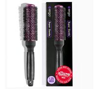 Ergo Professional Super Gentle Round Brush (33mm - 1.75")