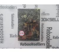 Ergo Proxy 4: Wrong Way Home [DVD] [Region 1] [US Import] [NTSC]