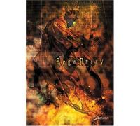 Ergo Proxy 6: Deus Ex Machina [DVD] [Region 1] [US Import] [NTSC]