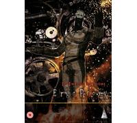 Ergo Proxy: Volume 4 - Wrong Way Home [DVD]