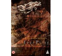 Ergo Proxy: Volume 5 - Terra Incognita [DVD]