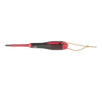 Ergo Screwdriver PH2X100 TAH